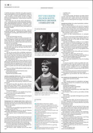 dagensnaringsliv_lordag-20130420_000_00_00_036.pdf