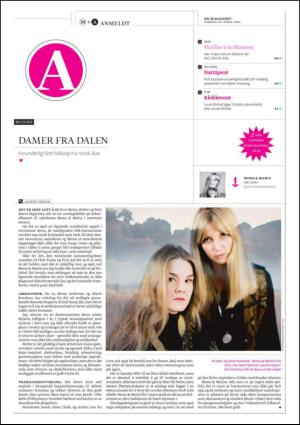 dagensnaringsliv_lordag-20130420_000_00_00_037.pdf