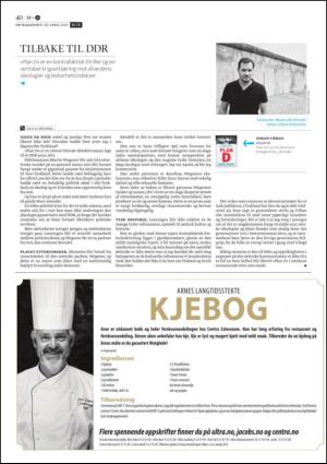 dagensnaringsliv_lordag-20130420_000_00_00_040.pdf
