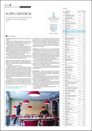 dagensnaringsliv_lordag-20130420_000_00_00_042.pdf