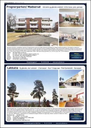 dagensnaringsliv_lordag-20130420_000_00_00_043.pdf