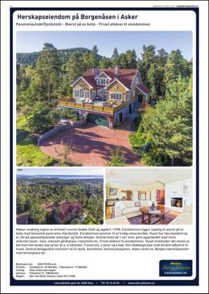 dagensnaringsliv_lordag-20130420_000_00_00_044.pdf