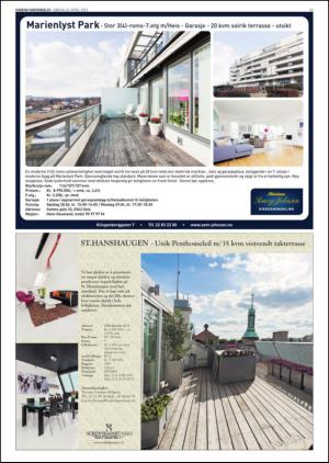 dagensnaringsliv_lordag-20130420_000_00_00_045.pdf