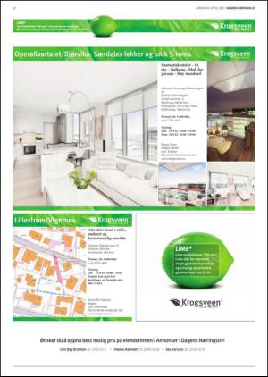 dagensnaringsliv_lordag-20130420_000_00_00_046.pdf