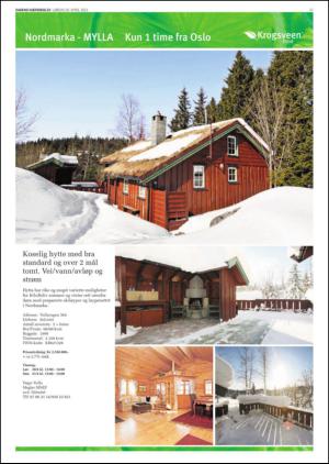 dagensnaringsliv_lordag-20130420_000_00_00_047.pdf