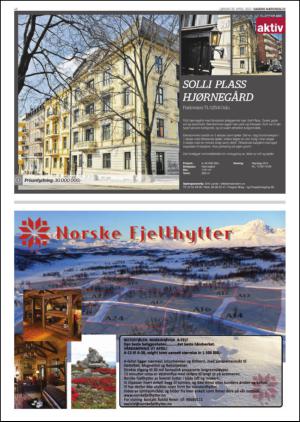 dagensnaringsliv_lordag-20130420_000_00_00_048.pdf