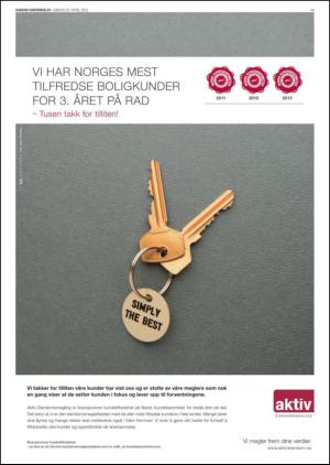 dagensnaringsliv_lordag-20130420_000_00_00_049.pdf