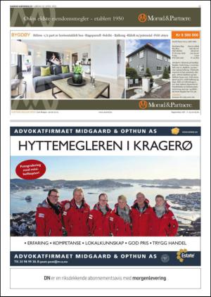 dagensnaringsliv_lordag-20130420_000_00_00_051.pdf