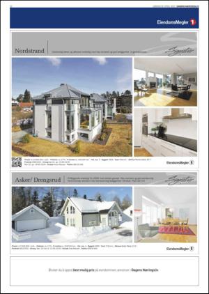 dagensnaringsliv_lordag-20130420_000_00_00_052.pdf