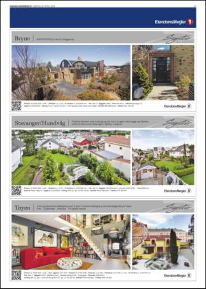 dagensnaringsliv_lordag-20130420_000_00_00_053.pdf