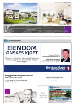 dagensnaringsliv_lordag-20130420_000_00_00_054.pdf