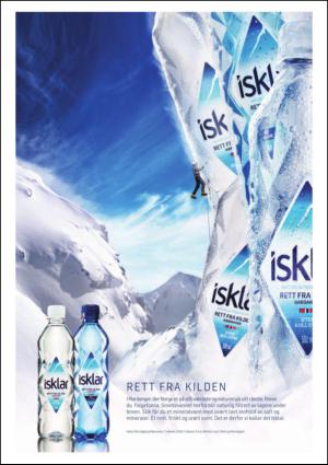 dagensnaringsliv_lordag-20130420_000_00_00_056.pdf