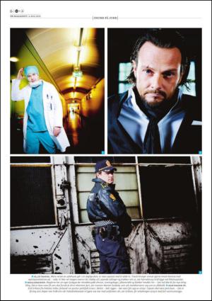 dagensnaringsliv_lordag-20130504_000_00_00_006.pdf