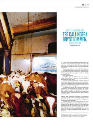 dagensnaringsliv_lordag-20130504_000_00_00_009.pdf
