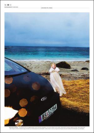 dagensnaringsliv_lordag-20130504_000_00_00_014.pdf