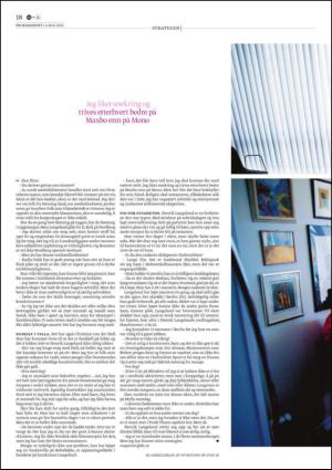 dagensnaringsliv_lordag-20130504_000_00_00_018.pdf