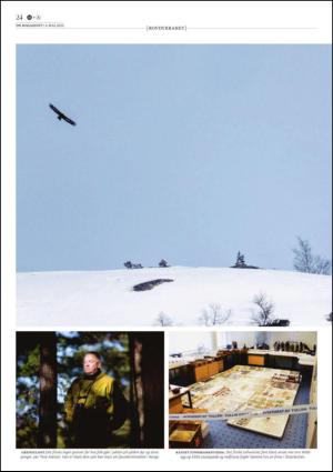 dagensnaringsliv_lordag-20130504_000_00_00_024.pdf