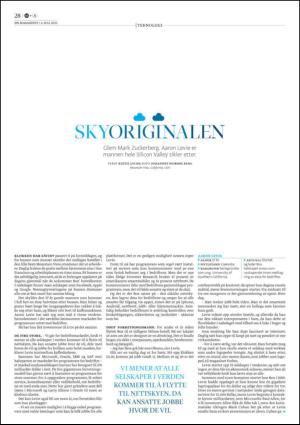 dagensnaringsliv_lordag-20130504_000_00_00_028.pdf