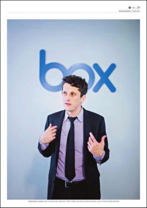 dagensnaringsliv_lordag-20130504_000_00_00_029.pdf