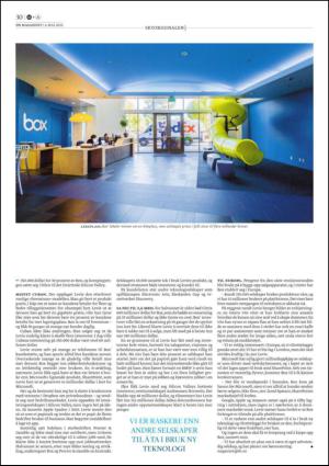 dagensnaringsliv_lordag-20130504_000_00_00_030.pdf