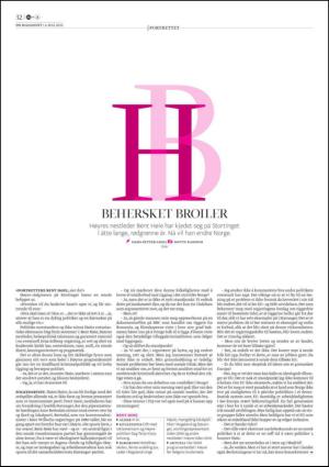 dagensnaringsliv_lordag-20130504_000_00_00_032.pdf