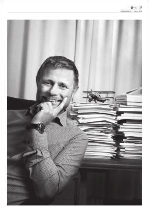 dagensnaringsliv_lordag-20130504_000_00_00_033.pdf