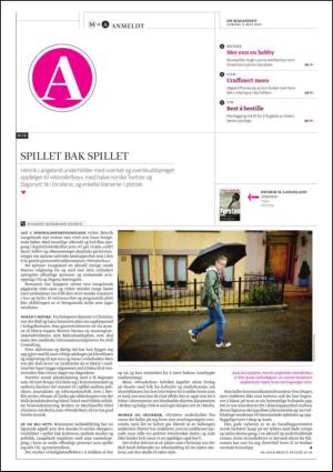 dagensnaringsliv_lordag-20130504_000_00_00_035.pdf