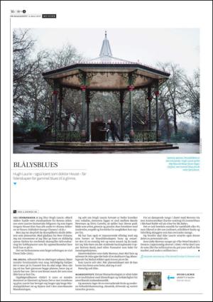 dagensnaringsliv_lordag-20130504_000_00_00_036.pdf