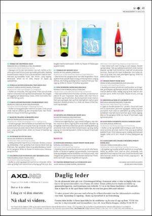 dagensnaringsliv_lordag-20130504_000_00_00_041.pdf