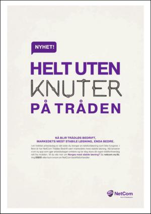 dagensnaringsliv_lordag-20130504_000_00_00_042.pdf