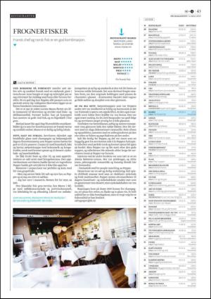 dagensnaringsliv_lordag-20130504_000_00_00_043.pdf