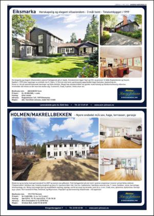 dagensnaringsliv_lordag-20130504_000_00_00_044.pdf