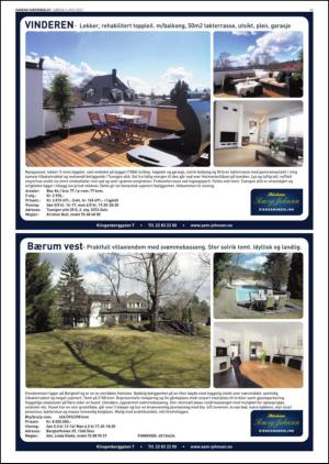 dagensnaringsliv_lordag-20130504_000_00_00_045.pdf