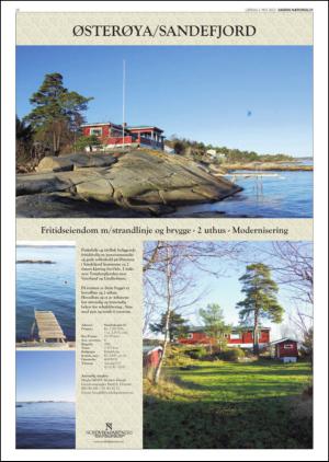 dagensnaringsliv_lordag-20130504_000_00_00_048.pdf