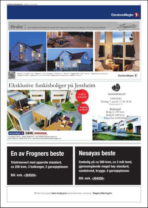 dagensnaringsliv_lordag-20130504_000_00_00_055.pdf