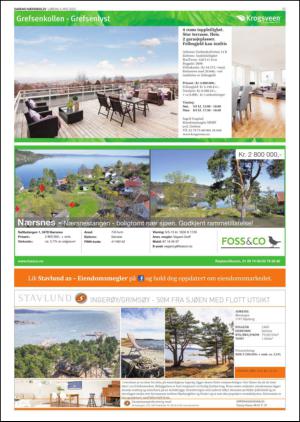 dagensnaringsliv_lordag-20130504_000_00_00_057.pdf