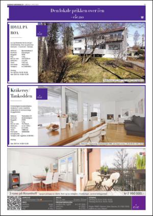 dagensnaringsliv_lordag-20130504_000_00_00_059.pdf