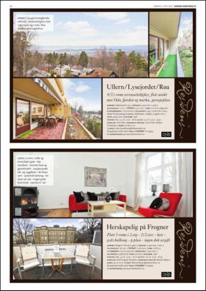 dagensnaringsliv_lordag-20130504_000_00_00_060.pdf