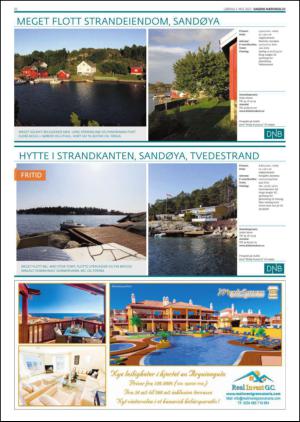 dagensnaringsliv_lordag-20130504_000_00_00_062.pdf