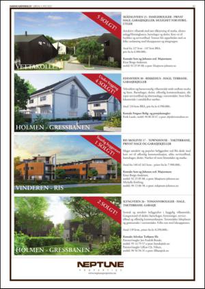 dagensnaringsliv_lordag-20130504_000_00_00_063.pdf