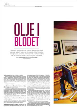 dagensnaringsliv_lordag-20130518_000_00_00_004.pdf