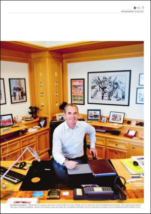 dagensnaringsliv_lordag-20130518_000_00_00_005.pdf