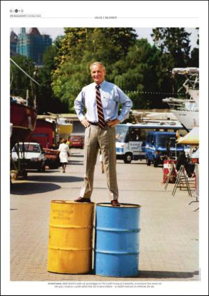 dagensnaringsliv_lordag-20130518_000_00_00_006.pdf