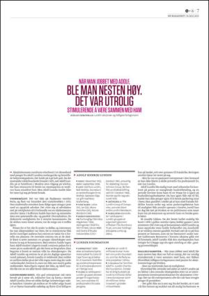 dagensnaringsliv_lordag-20130518_000_00_00_007.pdf