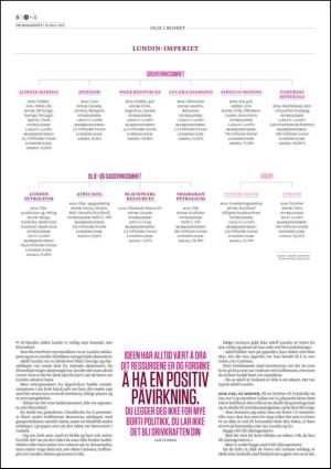 dagensnaringsliv_lordag-20130518_000_00_00_008.pdf