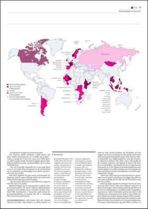 dagensnaringsliv_lordag-20130518_000_00_00_009.pdf