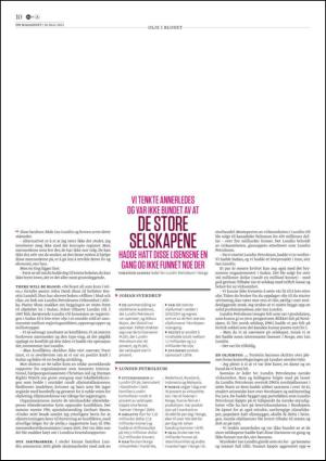 dagensnaringsliv_lordag-20130518_000_00_00_010.pdf