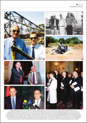 dagensnaringsliv_lordag-20130518_000_00_00_011.pdf