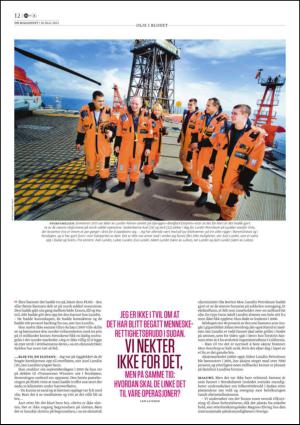 dagensnaringsliv_lordag-20130518_000_00_00_012.pdf