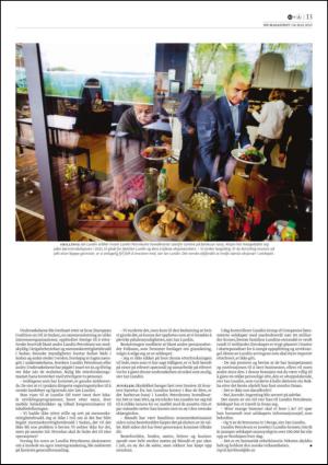 dagensnaringsliv_lordag-20130518_000_00_00_013.pdf